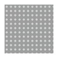 thumbnail image 4 of Delta Children 2 Piece Printed Storage B, 4 of 6