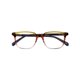 thumbnail image 2 of Lentes de Lectura eyebobs C Suite Montura Cuadrada 3.50, 2 of 2