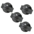 thumbnail image 3 of Roulements à Billes Rainurés Profonds, Durables 4 Pcs Roulement Sphérique Haute Résistance pour Équipement GE20ES-2RS, GE25ES-2RS, GE30ES-2RS, GE35ES-2RS, GE40ES-2RS, 3 of 8