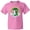 Azalea, variant on Inktastic Unicorn St Patricks Day Irish Youth T-Shirt