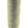 thumbnail image 1 of Fil Polyester Blanc Neuf 20 Pcs Filé Courtepointe Fournitures de Couture Bobine en Gros, 1 of 4