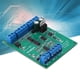 thumbnail image 4 of No supply, 4 of 7