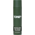 thumbnail image 1 of Cologne TONE On-The-Go Woodland, 100 ml, para hombre y mujer, 1 of 4