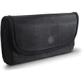 thumbnail image 1 of Accesorio para funda para teléfono móvil Happy AH, nailon de grado militar, 1 of 6