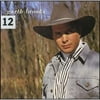 Pre-Owned Garth Brooks (CD 0077779089727) by