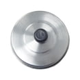 thumbnail image 3 of Juego de 3 mini Ollas Aquila Chavrub J7380, 3 of 4