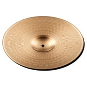 13" I HiHat - Bottom