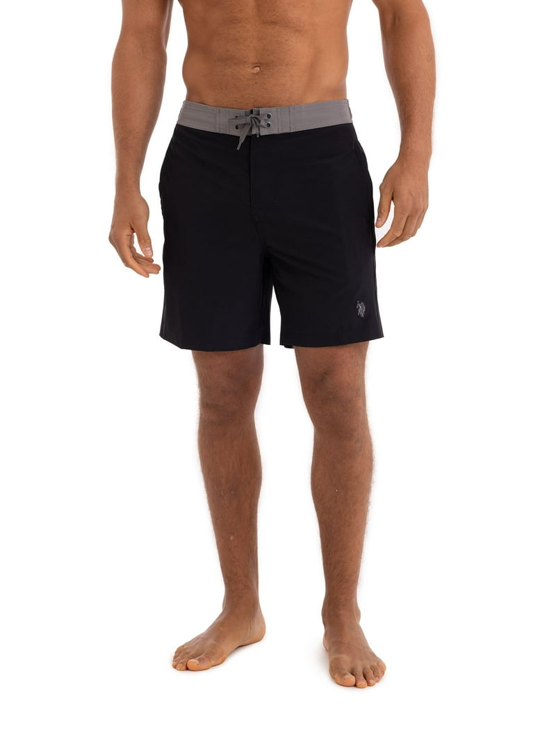 パンツ POLO SPORT SWIM SHORT ラルフローレン RALPH LAUREN POLO RALPH LAUREN TRAVELER SWIM