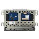 thumbnail image 3 of Touchpad For Lenovo Ideapad S530-13IML 81J7 81WU, 3 of 4