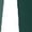 Green-1, variant on Dress Pants Women Business Casual Petite Work Trousers Button Up Stretchy Lightweight Pull On Office Slacks with Pockets