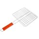 thumbnail image 5 of CIMAXIC 1Ud Red Para Barbacoa Con Pinza Resistente Y Estable Materiales De Calidad Para Uso En Exteriores, 5 of 8