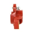 thumbnail image 2 of Distributor Rotor, 2 of 5