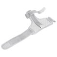thumbnail image 2 of Finger Fixed Splint, Aluminium Alloy Long Thumb Brace Breathable Comfortable Pain Relief  for Home, 2 of 8