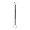 thumbnail image 1 of Combination Wrench 10mm Metric 12-Point Box and Open End CR-V Steel Spanner, 1 of 7