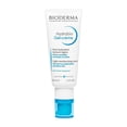 thumbnail image 1 of BIODERMA, Hydrabio Gel-Crema Hidratante, Textura Ligera y Fresca, Skincare Piel Normal a Mixta Deshidratada, 40ML, 1 of 5