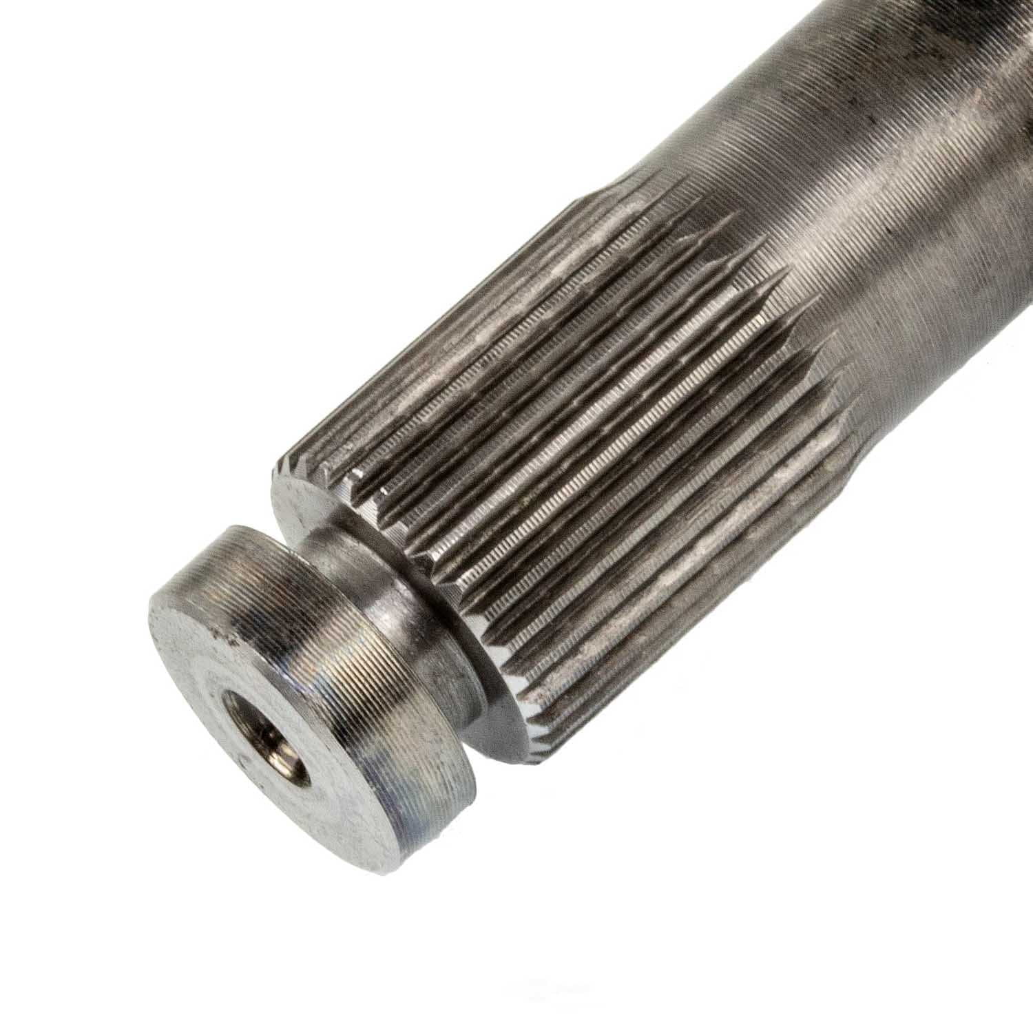 Motive Gear MG5004 Drive Axle Shaft