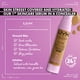 thumbnail image 2 of Sérum corrector NYX PROFESSIONAL MAKEUP Bare With Me Light, 2 of 5
