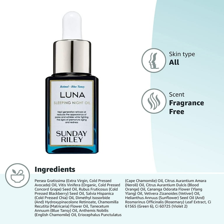 【オイル】LUNA SLEEPING NIGHT OIL15ml FINAL_LUNA_35ML_088_BOTTLE_POU