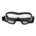 thumbnail image 3 of Gafas de sol para perros, gafas de sol impermeables a prueba de viento para mascotas, gafas de sol impermeables para perros, gafas de sol para perros a prueba de viento, diseñadas con precisión, 3 of 9