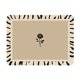 thumbnail image 2 of Aparatos de cocina, accesorios de cocina, utensilios de cocina, alfombrilla absorbente para secar utensilios de cocina, almohadilla para fregadero de cocina con base antideslizante, almohadilla de dre, 2 of 6