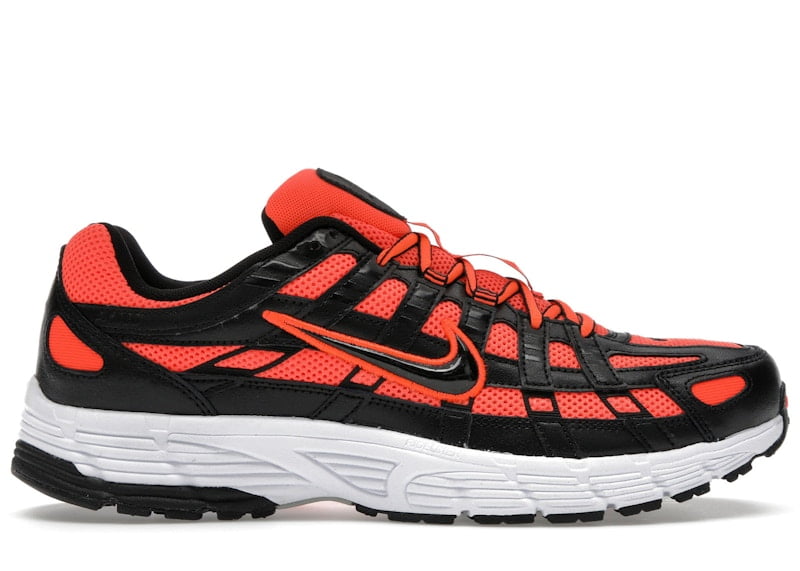 nike air max 2009 Orange