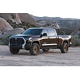 thumbnail image 2 of Fabtech Motorsports Manufacturer Part #: K7088DL Lift Kit Suspension, 2 of 5