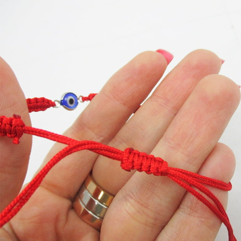Kabbalah bracelet new arrivals