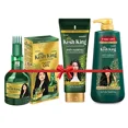 thumbnail image 1 of Kesh King Anti Hairfall Shampoo 600ml+ Conditioner,200ml+ Oil,200ml Combo, 1 of 5