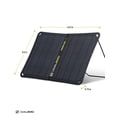 thumbnail image 3 of Cargador portátil Power Bank Goal Zero Venture 35 9600 mAh, 3 of 7