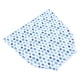 thumbnail image 5 of Funda para lactancia materna, transpirable, para lactancia materna, de tela, de respuesta rápida, 5 of 14