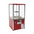thumbnail image 6 of Candy Vending Machine Big Capsule Prize Machine Gumball Candy Vending Machine Used in Game Stores, Retail Stores, and Amusement Parks., 6 of 16