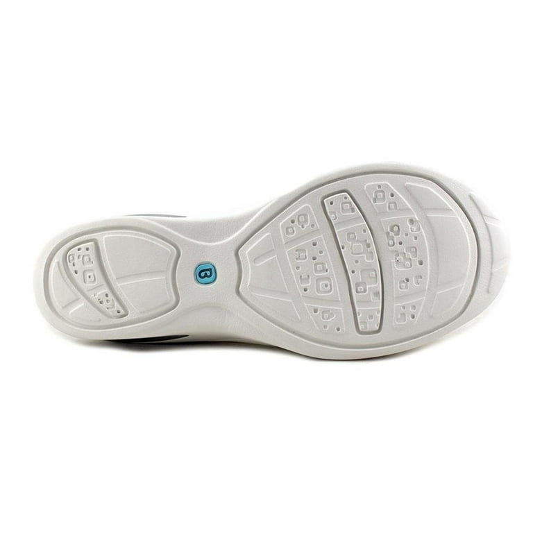 Bzees fancy store sneakers black