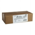 thumbnail image 3 of Windsor Golden Tiger Wrapper Egg Roll, 1 Pound - 12 per case., 3 of 3