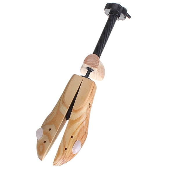 boot stretcher walmart canada