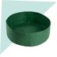 thumbnail image 4 of OUNONA Bolsa De Cultivo Con Bolsillo Para Plantas En Fieltro Ideal Para Huertos Y, 4 of 8