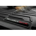 thumbnail image 4 of Weathertech Revêtement de Sol 4514284 ; Ajustement Moulé ; Bronzage ; Matériau Formé sous Vide en Polyoléfine Thermoplastique ; 1 Pièce, 4 of 4