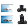 thumbnail image 3 of Filter UV CPL ND4 Bayonet Reversible Lens Hood Cap For Fujifilm XF 18-55mm F2.8-4 R LM OIS Lens on XT5 XT4 XT3 XS10 XT30 XH2 XH1, 3 of 7