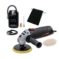 thumbnail image 1 of Pulidora Auto Skil 470w 5' 120v + Inflador Llantas Dongcheng, 1 of 12