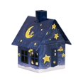 thumbnail image 4 of Incense Smokehouse Good Night, 4 of 4
