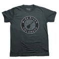 thumbnail image 1 of Topo Mando Tee, 1 of 4