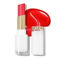 thumbnail image 1 of Super Lustrous™ Glass Shine Balm, Tinted Lip Balm, 1 of 8