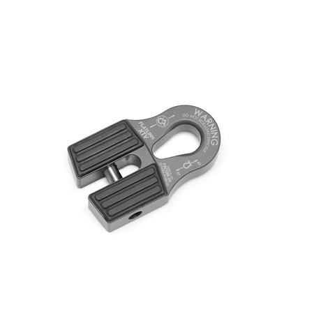 Factor 55 00070-06 FlatlLink XTV WINCH ACCESSORIES