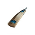 thumbnail image 3 of GM Diamond 808 JUNIOR Cricket Bat, 3 of 5