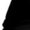 Black, variant on Aellinatey Slim Fit Sexy High Split Long Midi Dress for Women, Elegant Off-Shoulder Bodycon Evening Gown Cocktail