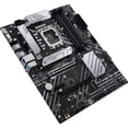 thumbnail image 4 of ASUS Prime B660-PLUS D4 LGA 12th Gen ATX Motherboard, Black, 4 of 6