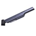 thumbnail image 1 of Aspirador De Coche, Potente Aspirador Inalámbrico De Mano, Portátil Con Motor Sin Escobillas, Limpiador De Teclado, Plumero De Aire Para Uso Doméstico En El Coche, 1 of 7