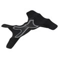 thumbnail image 3 of Mosiee 1 Pce Sangle de Soutien de Cheville de Sport Compression, 3 of 9