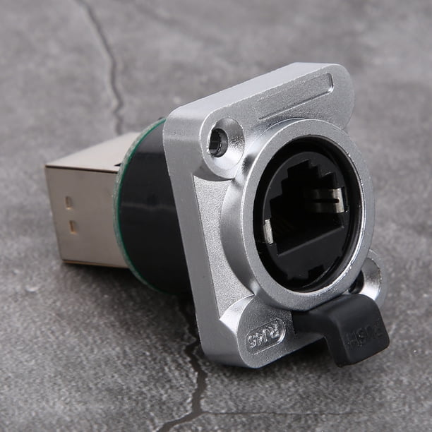 Normas ISO/IEC11801 Conector de aviación IP67 Conector de ángulo recto Automatización informática Sistemas de adquisición de datos de medición Sistemas de control Aviación ANGGREK Otros