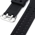 thumbnail image 4 of Correa de Reloj Ecomeon PU para Casio G-Shock GA-1000 Hebilla, 4 of 5