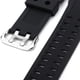 thumbnail image 4 of Correa De Reloj A Prueba De Sudor, Apta Para Correa De Reloj GA-1000, Para Relojero De Hombres Y Mujeres, 4 of 8